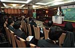 میزان سرمایه‌گذاری در افغانستان  ۳۰ درصد کاهش یافته است